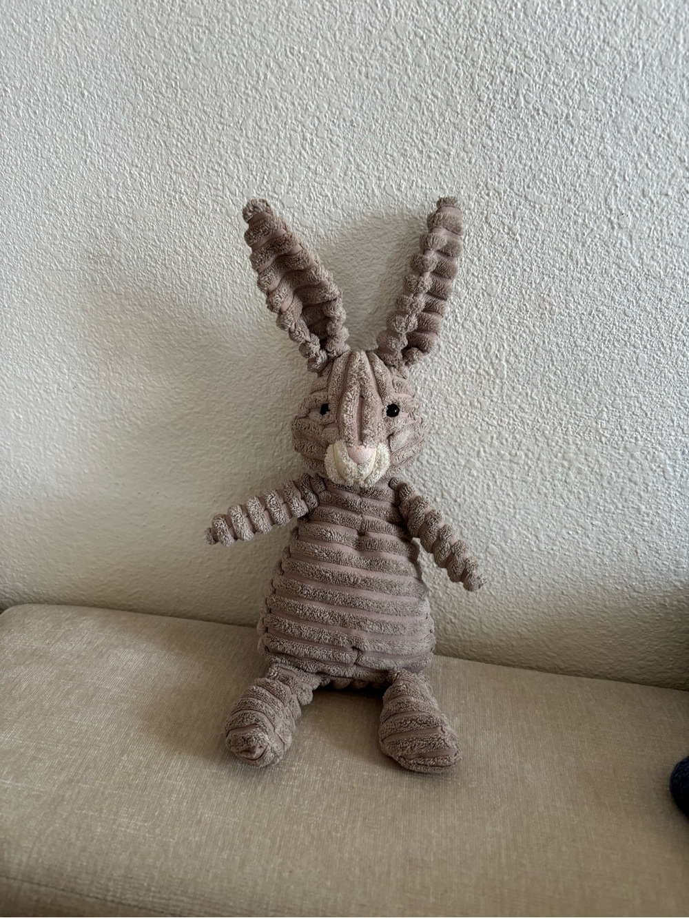 Jellycat Cordy Roy Bunny